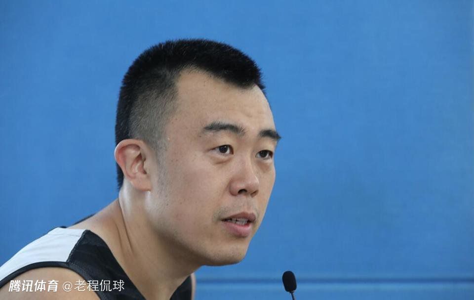 姐弟一起沐浴