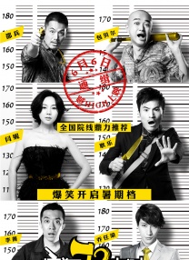 爱福利视频一区二区